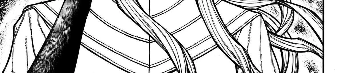 Read Centuria chapter 70 image 10 on Lezhin