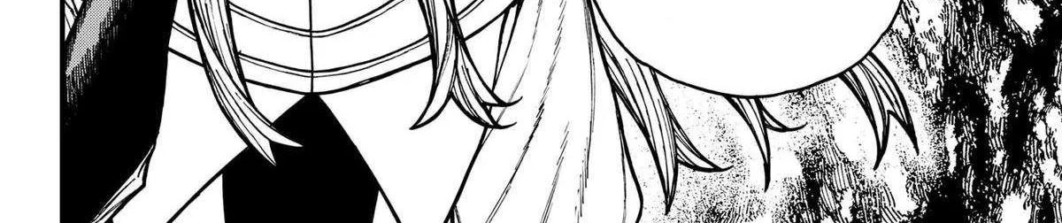 Read Centuria chapter 70 image 12 on Lezhin