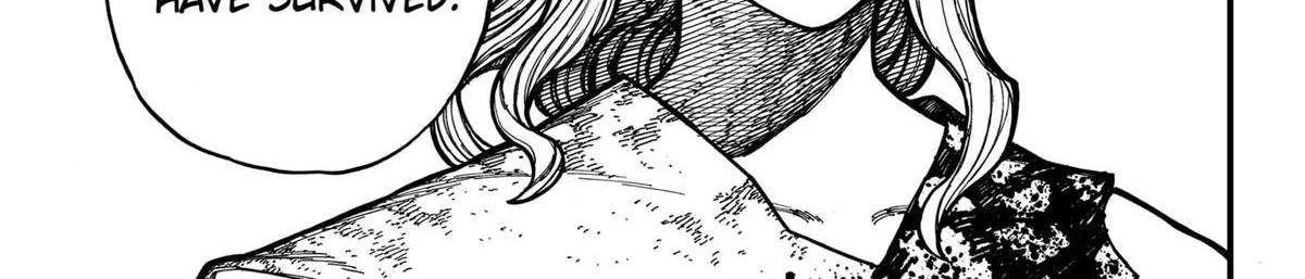 Read Centuria chapter 70 image 14 on Lezhin