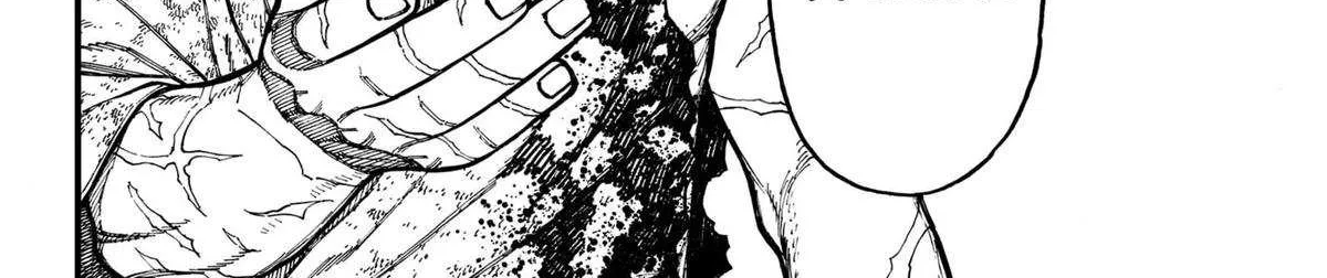 Read Centuria chapter 70 image 16 on Lezhin