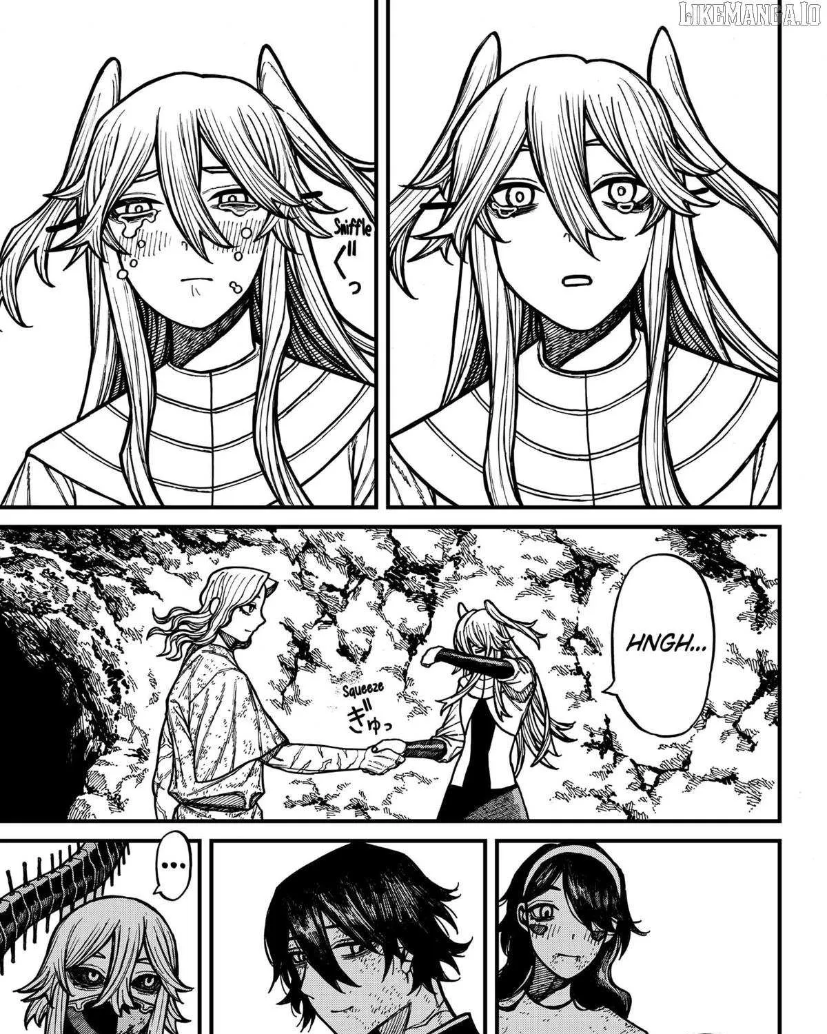 Read Centuria chapter 70 image 17 on Lezhin