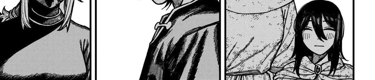 Read Centuria chapter 70 image 18 on Lezhin