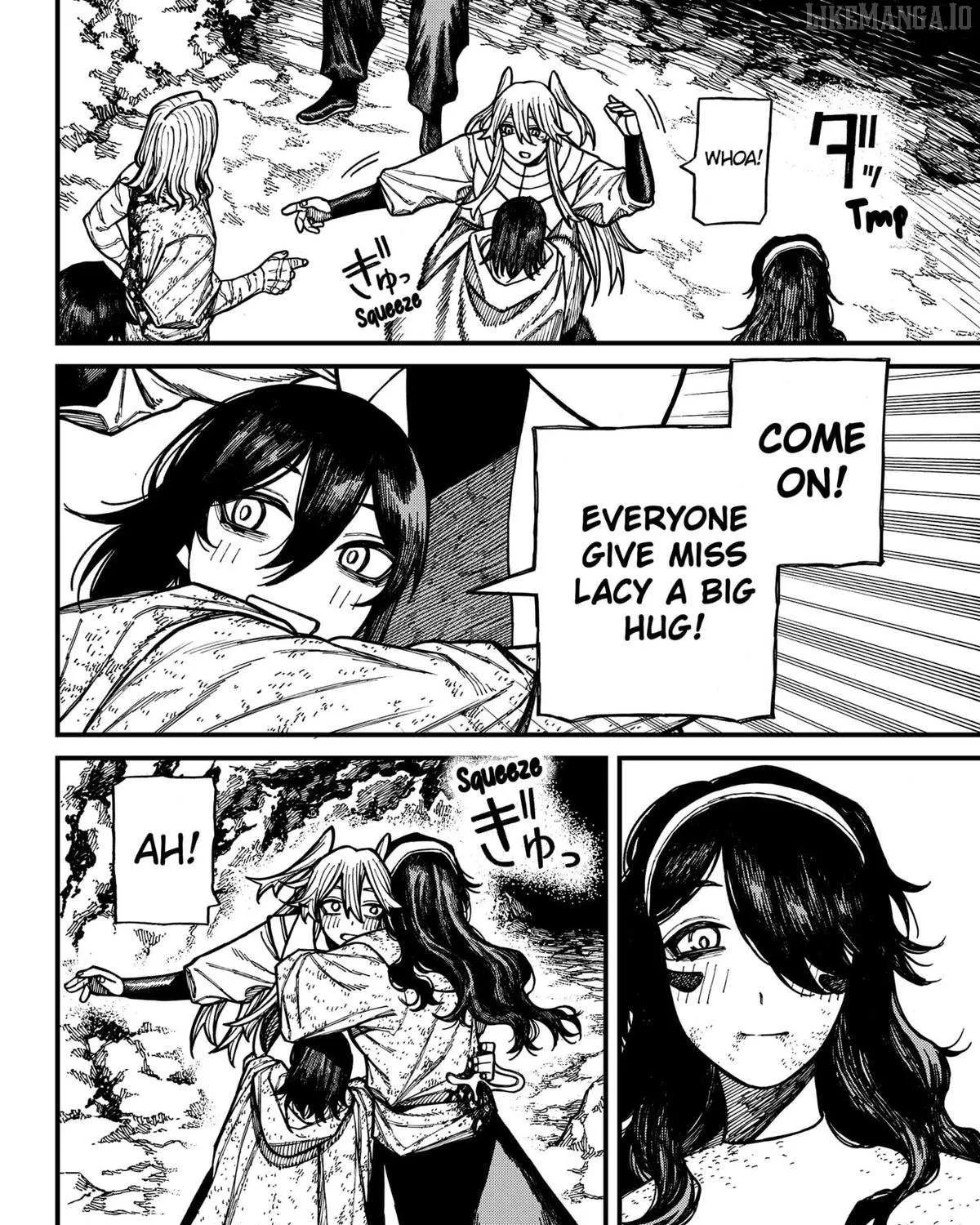 Read Centuria chapter 70 image 19 on Lezhin