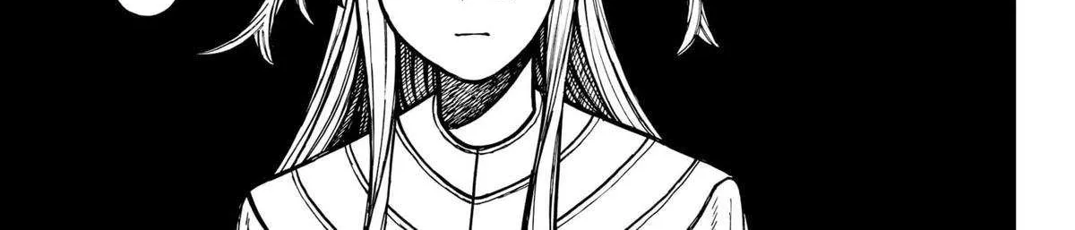 Read Centuria chapter 70 image 2 on Lezhin