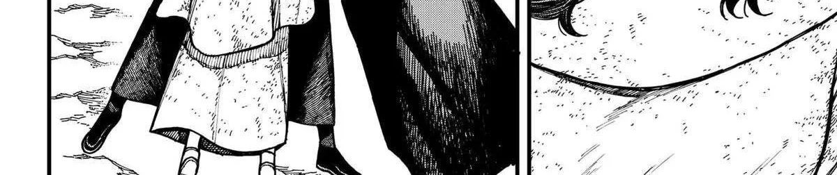 Read Centuria chapter 70 image 20 on Lezhin