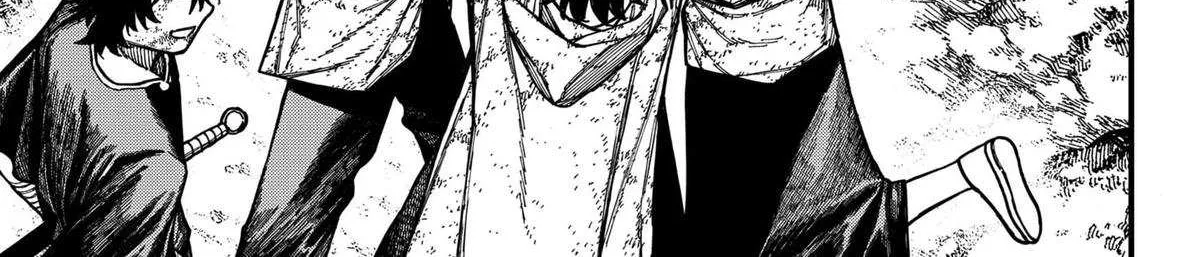 Read Centuria chapter 70 image 22 on Lezhin