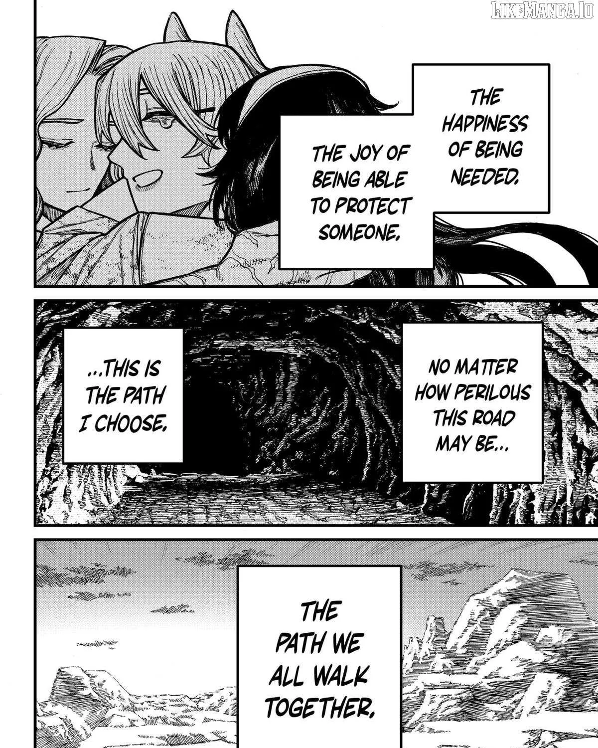 Read Centuria chapter 70 image 25 on Lezhin