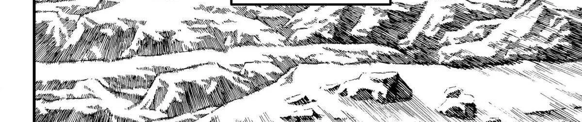 Read Centuria chapter 70 image 26 on Lezhin