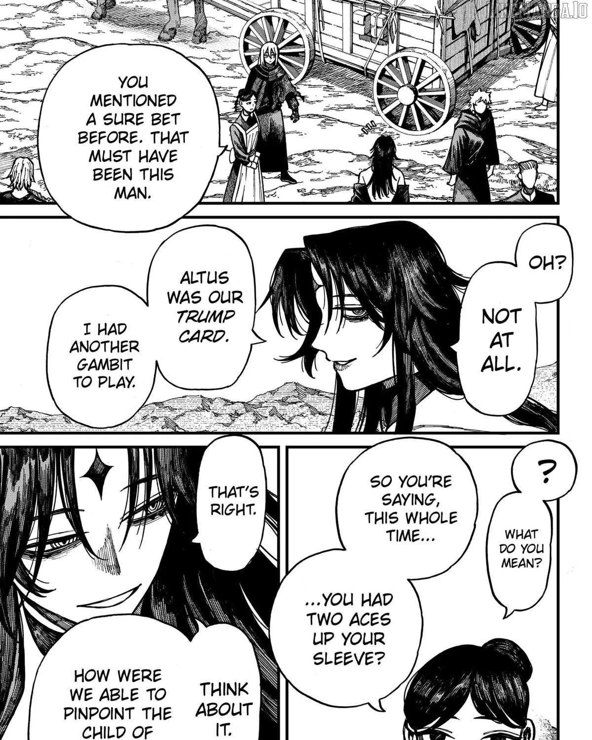 Read Centuria chapter 70 image 27 on Lezhin