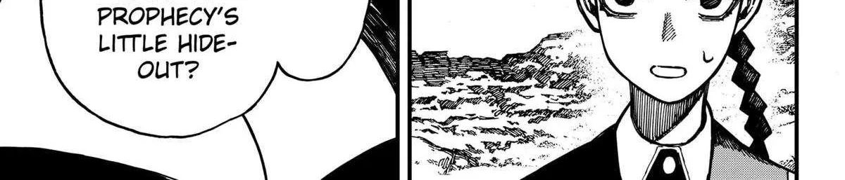 Read Centuria chapter 70 image 28 on Lezhin