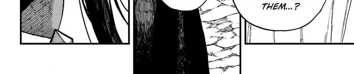 Read Centuria chapter 70 image 30 on Lezhin