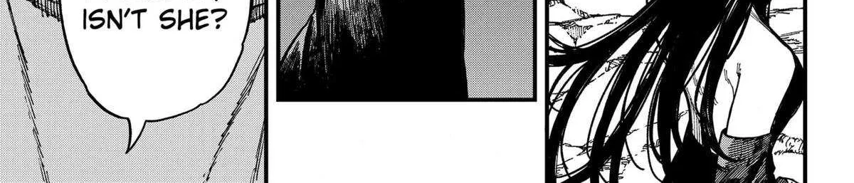 Read Centuria chapter 70 image 32 on Lezhin