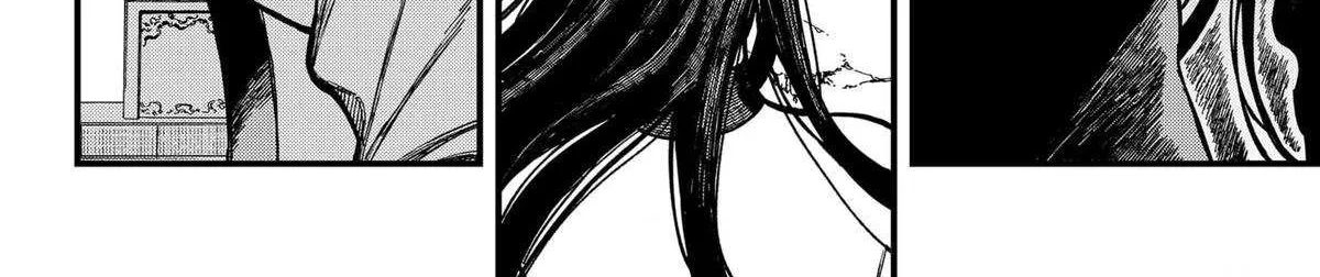 Read Centuria chapter 70 image 34 on Lezhin