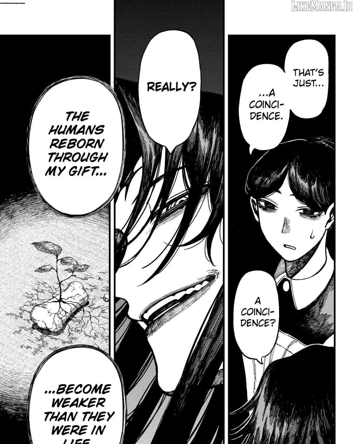 Read Centuria chapter 70 image 35 on Lezhin