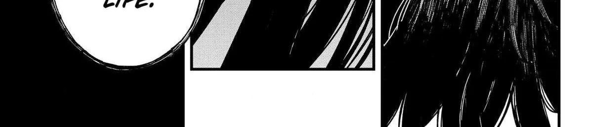 Read Centuria chapter 70 image 36 on Lezhin
