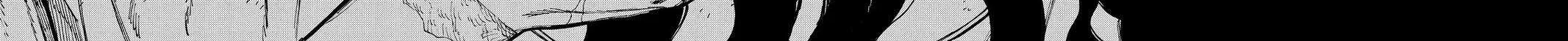 Read Centuria chapter 70 image 38 on Lezhin