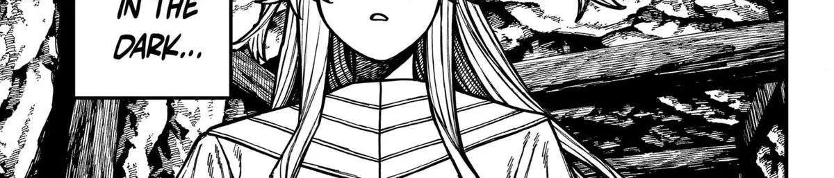 Read Centuria chapter 70 image 6 on Lezhin