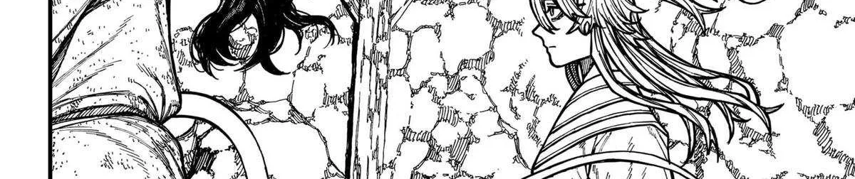 Read Centuria chapter 70 image 8 on Lezhin