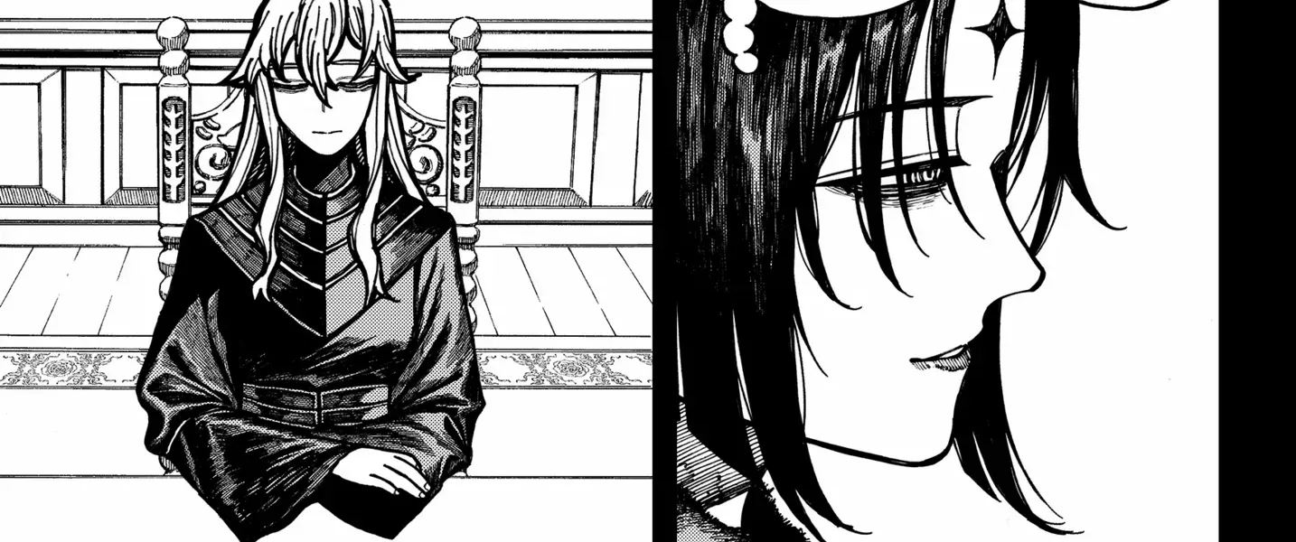 Read Centuria chapter 71 image 10 on Lezhin