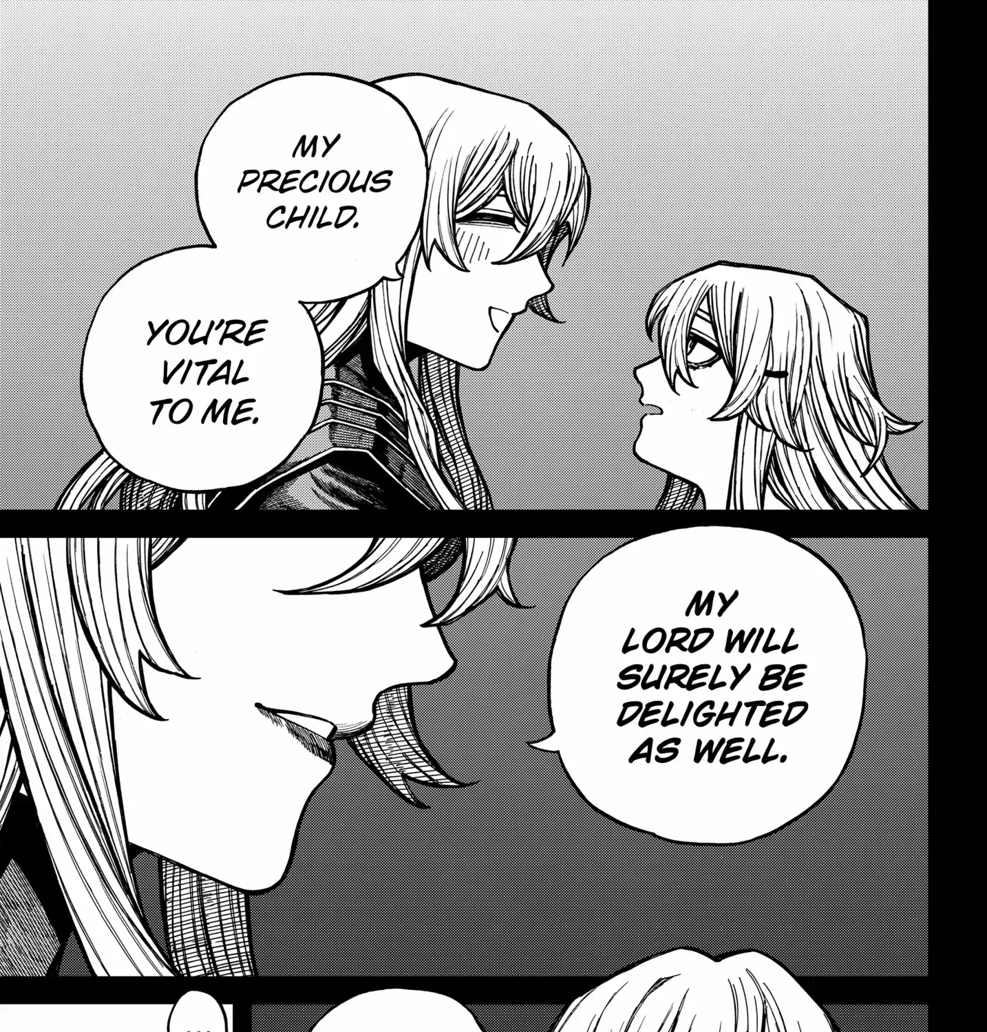 Read Centuria chapter 71 image 13 on Lezhin