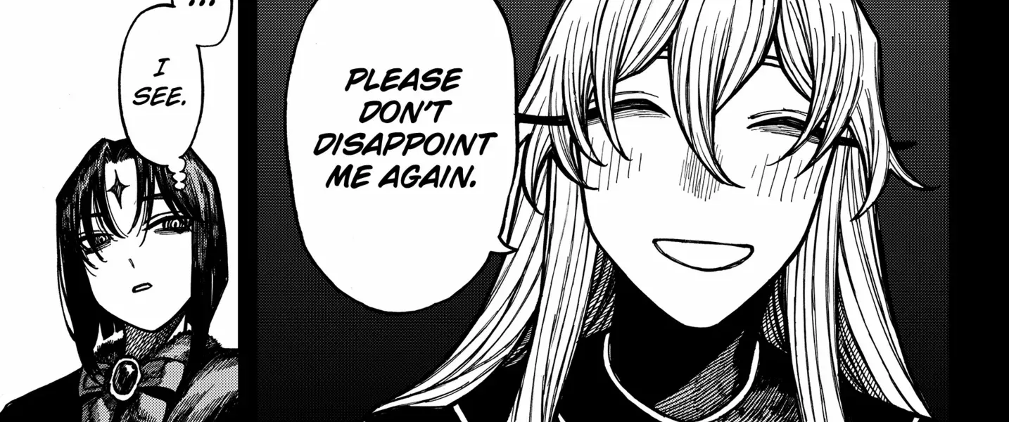 Read Centuria chapter 71 image 14 on Lezhin