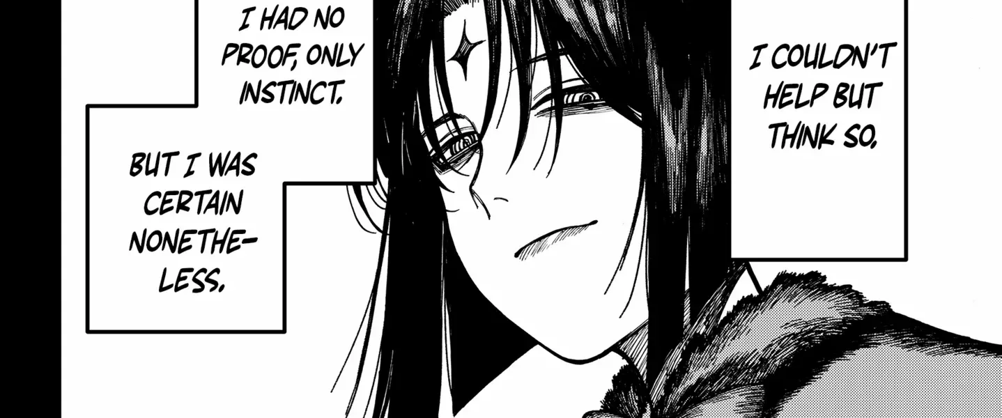 Read Centuria chapter 71 image 16 on Lezhin