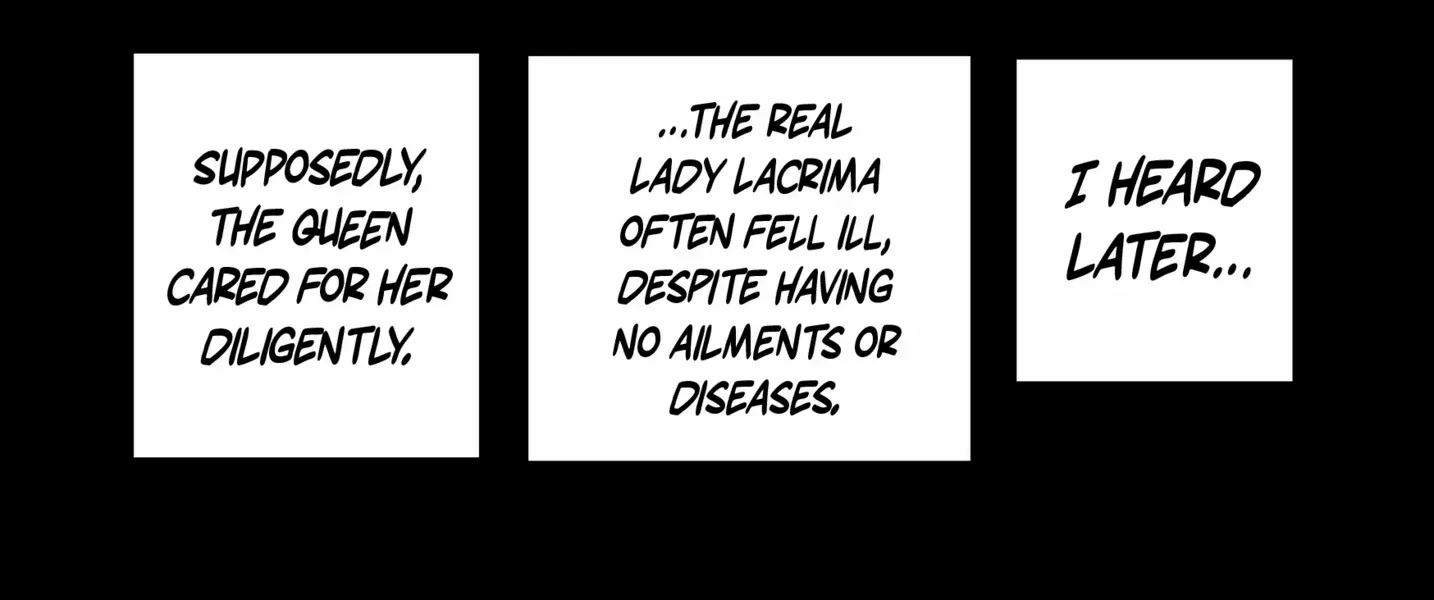 Read Centuria chapter 71 image 18 on Lezhin