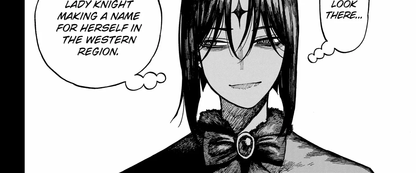 Read Centuria chapter 71 image 20 on Lezhin