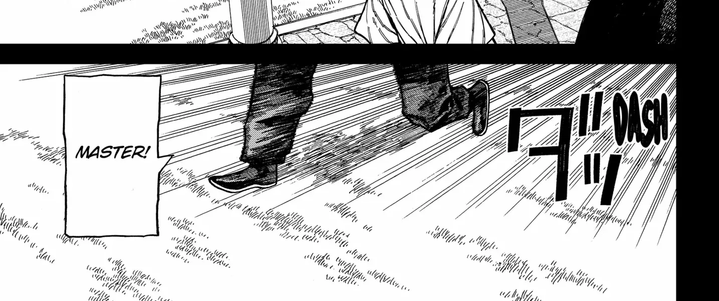 Read Centuria chapter 71 image 22 on Lezhin