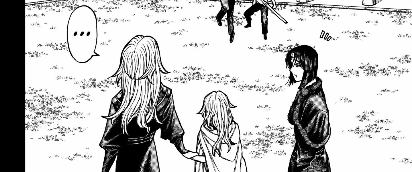 Read Centuria chapter 71 image 24 on Lezhin