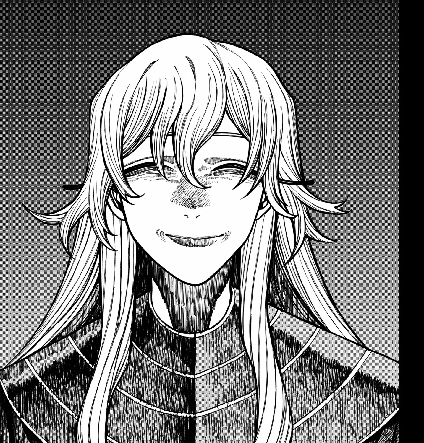 Read Centuria chapter 71 image 25 on Lezhin
