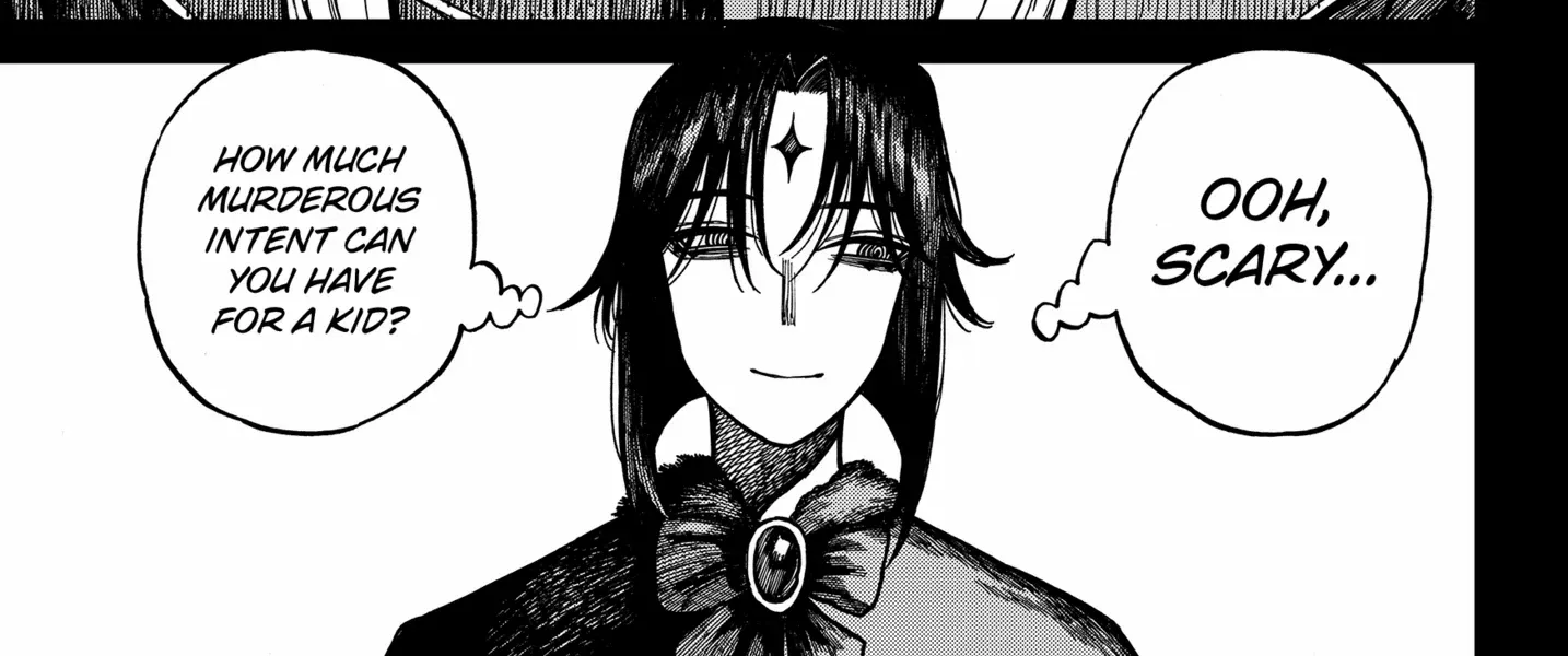 Read Centuria chapter 71 image 26 on Lezhin
