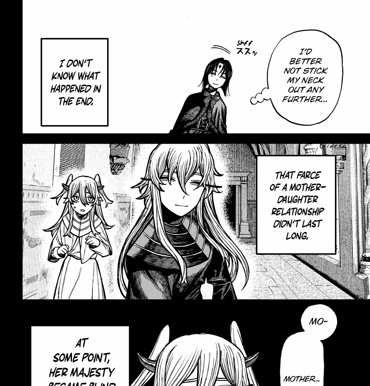 Read Centuria chapter 71 image 27 on Lezhin