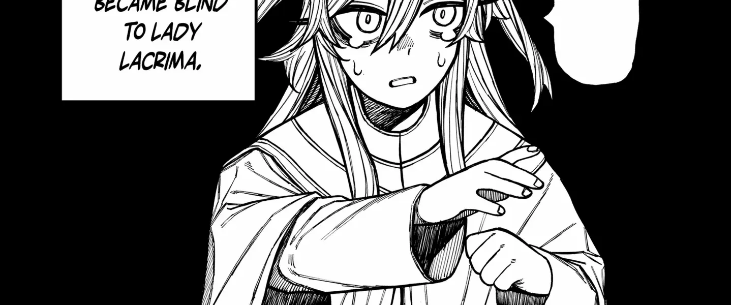 Read Centuria chapter 71 image 28 on Lezhin