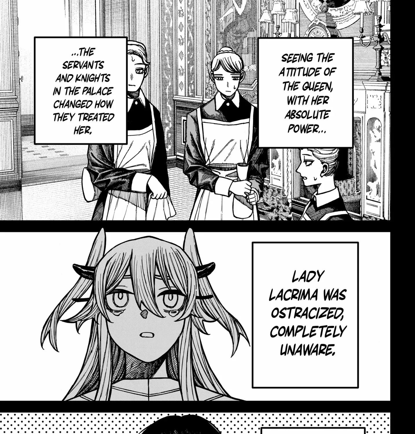 Read Centuria chapter 71 image 29 on Lezhin