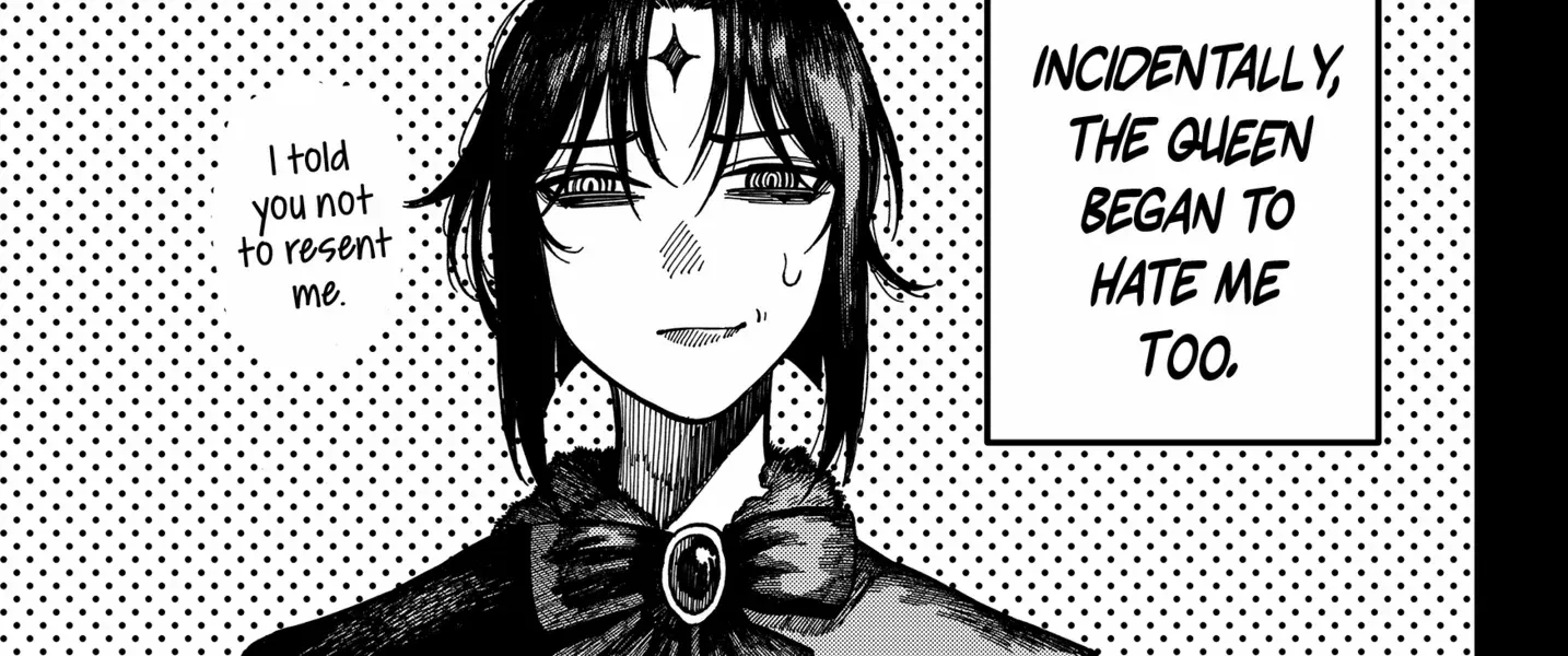 Read Centuria chapter 71 image 30 on Lezhin