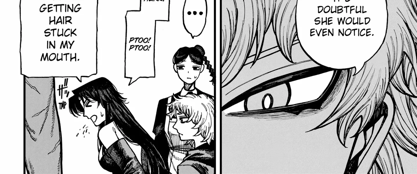 Read Centuria chapter 71 image 32 on Lezhin