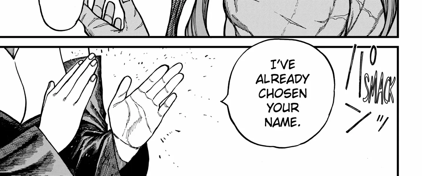 Read Centuria chapter 71 image 34 on Lezhin
