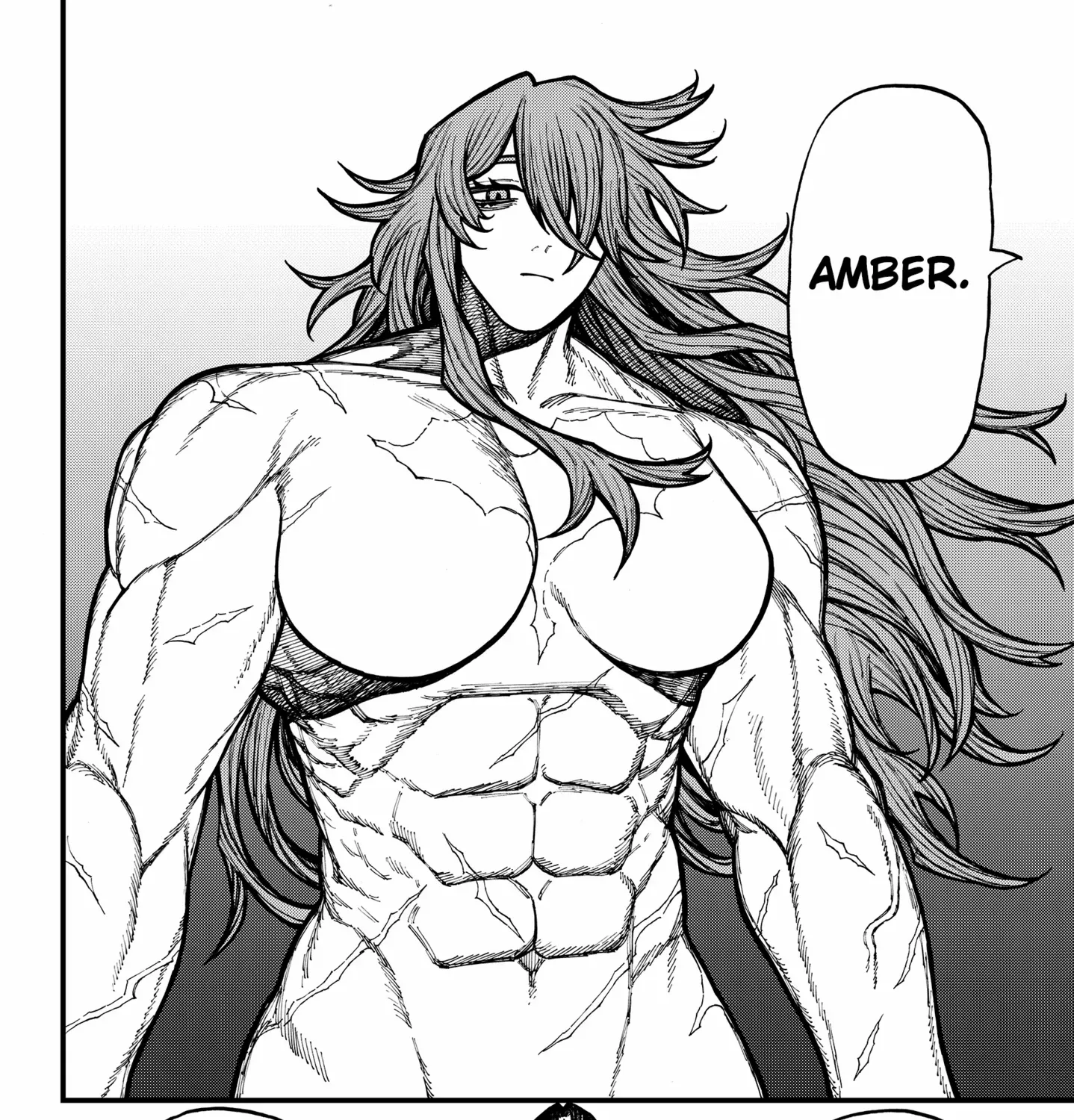 Read Centuria chapter 71 image 35 on Lezhin