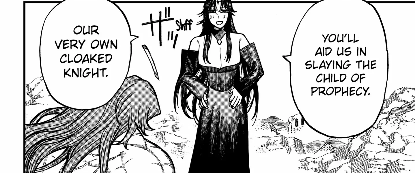 Read Centuria chapter 71 image 36 on Lezhin
