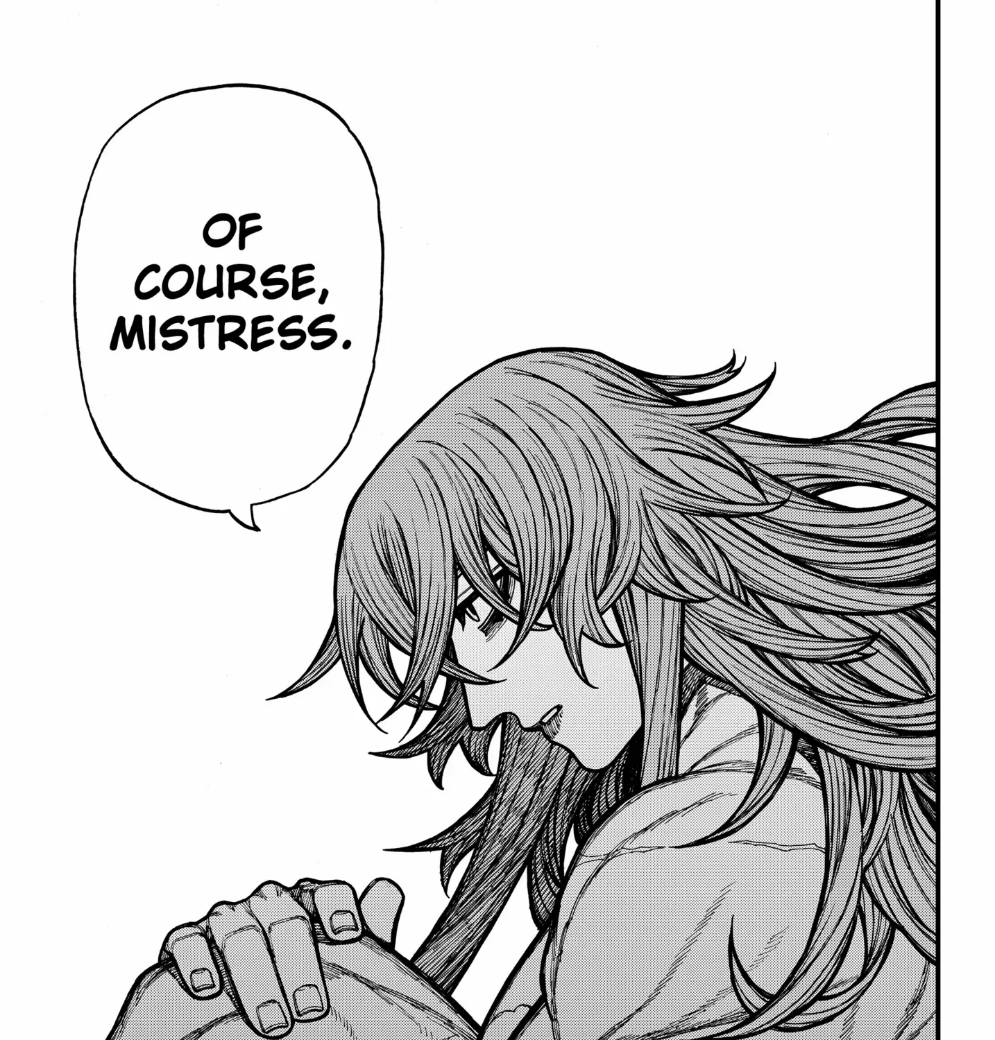 Read Centuria chapter 71 image 37 on Lezhin
