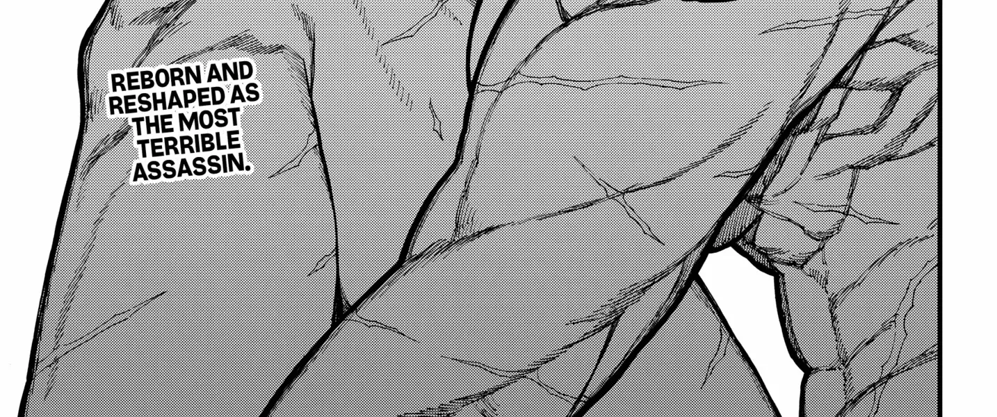 Read Centuria chapter 71 image 38 on Lezhin