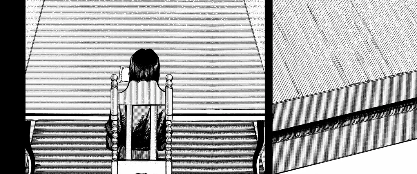 Read Centuria chapter 71 image 4 on Lezhin