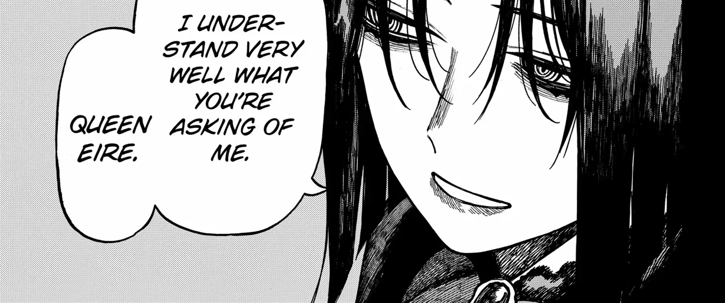 Read Centuria chapter 71 image 6 on Lezhin