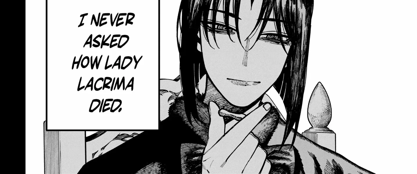 Read Centuria chapter 71 image 8 on Lezhin