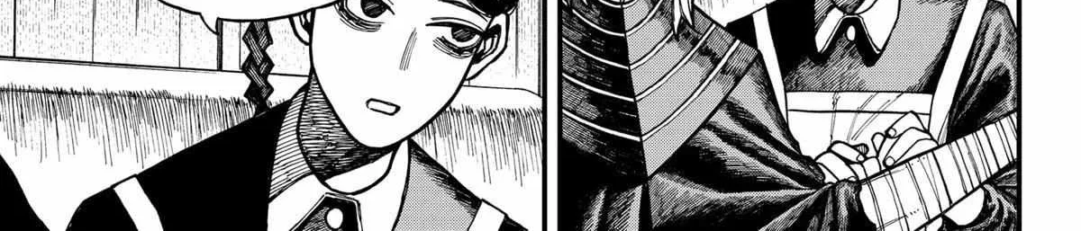 Read Centuria chapter 72 image 1 on Lezhin