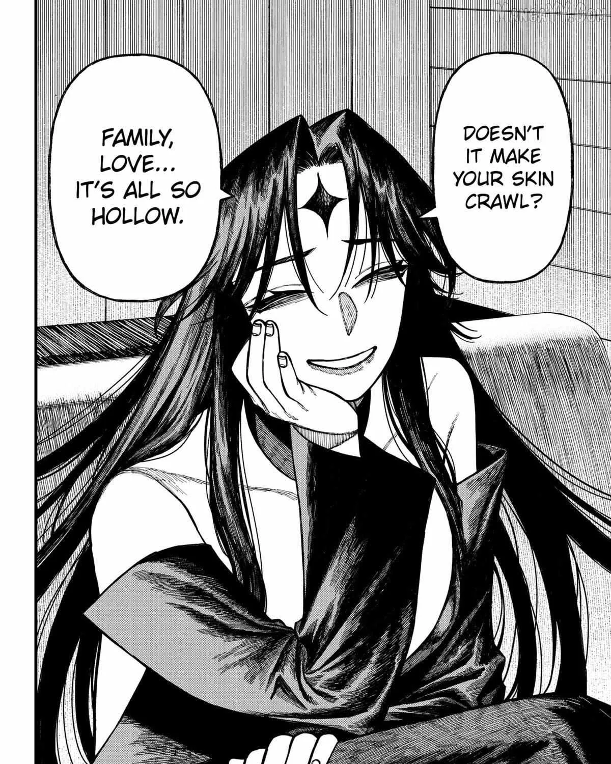 Read Centuria chapter 72 image 10 on Lezhin