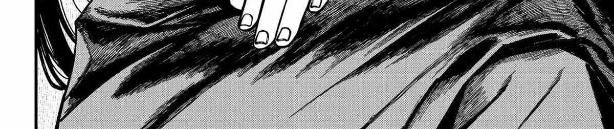 Read Centuria chapter 72 image 11 on Lezhin