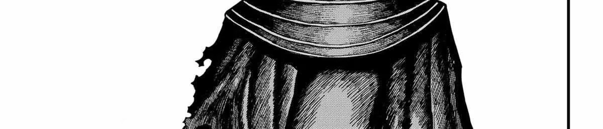 Read Centuria chapter 72 image 13 on Lezhin