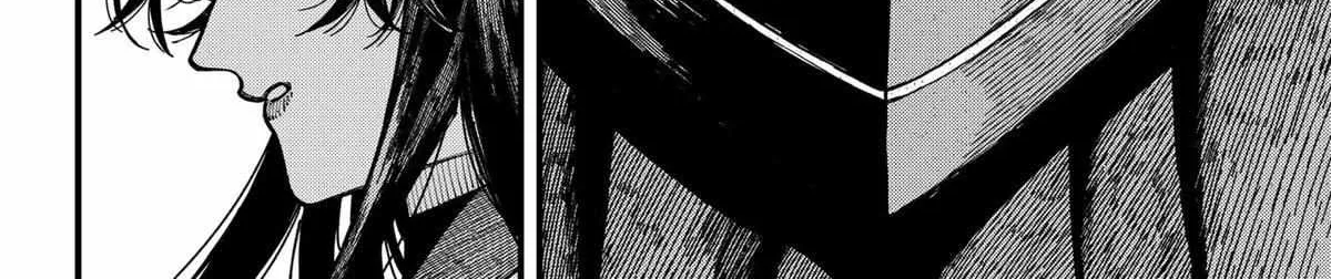 Read Centuria chapter 72 image 15 on Lezhin